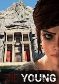 Die Young