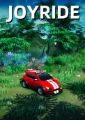 Joyride