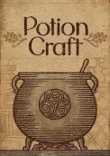 Potion Craft: Alchemist Simulator