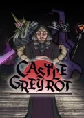 Castle Greyrot