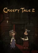 Creepy Tale 2 