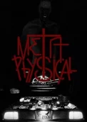 MetaPhysical
