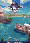 Moonglow Bay