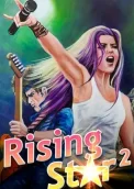 Rising Star 2 