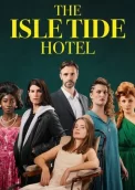 The Isle Tide Hotel
