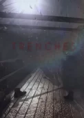 Trenches - World War 1 Horror Survival Game