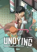 Undying
