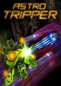Astro Tripper