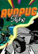 AVOPUG SHOW 