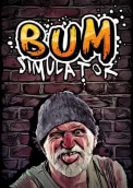 Bum Simulator