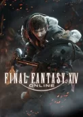 FINAL FANTASY 14 Online 
