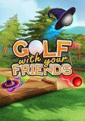 Golf With Your Friends