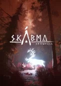 Skabma - Snowfall