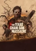 The Texas Chain Saw Massacre