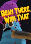 Bean There, Won That 