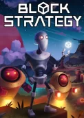 Block Strategy 