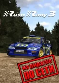 Rush Rally 3 по сети 