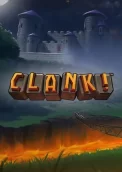 Clank! 