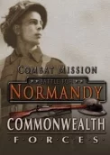 Combat Mission: Battle for Normandy