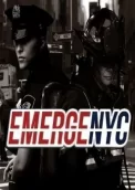 EmergeNYC
