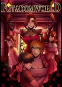 FutaDomWorld