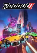 Redout 2 