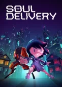 Soul Delivery