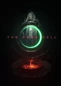 The Moon Hell