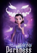Beyond The Darkness 