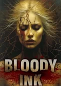 Bloody Ink 
