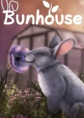 Bunhouse