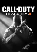 Call of Duty: Black Ops 2 