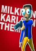 Milkman Karlson