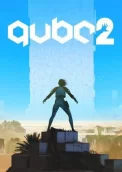 Q.U.B.E. 2