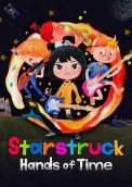 Starstruck: Hands of Time 