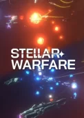 Stellar Warfare 