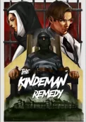 The Kindeman Remedy