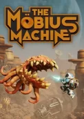 The Mobius Machine 