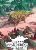 The Wandering Village