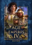 Age of Empires 4 