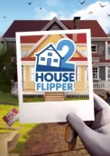 House Flipper 2