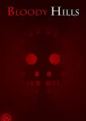 Bloody Hills 