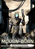 Mourn-born 