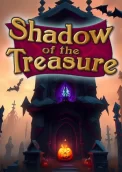 Shadow of the Treasure
