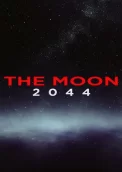 The Moon 2044 