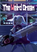 The Weird Dream