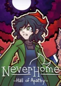 NeverHome - Hall of Apathy