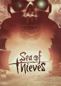 Sea of Thieves