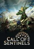 Call of Sentinels 