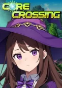 Core Crossing